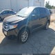 2FMDK3GC2DBB51113 2013 Ford Edge Se auction photo thumbnail 2