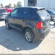 2FMDK3GC2DBB51113 2013 Ford Edge Se auction photo thumbnail 3