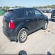 2FMDK3GC2DBB51113 2013 Ford Edge Se auction photo thumbnail 4