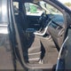 2FMDK3GC2DBB51113 2013 Ford Edge Se auction photo thumbnail 5