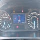 2FMDK3GC2DBB51113 2013 Ford Edge Se auction photo thumbnail 7