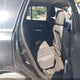2FMDK3GC2DBB51113 2013 Ford Edge Se auction photo thumbnail 8