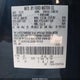 2FMDK3GC2DBB51113 2013 Ford Edge Se auction photo thumbnail 9