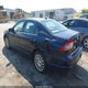 3MEHM08Z68R626950 2008 Mercury Milan I4 Premier auction photo thumbnail 3