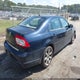 3MEHM08Z68R626950 2008 Mercury Milan I4 Premier auction photo thumbnail 4