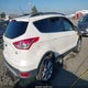 1FMCU9GX5DUC94143 2013 Ford Escape Se auction photo thumbnail 4
