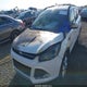 1FMCU9GX5DUC94143 2013 Ford Escape Se auction photo thumbnail 6