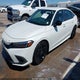 2HGFE2F54RH517127 2024 Honda Civic Sport auction photo thumbnail 2