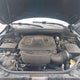 1C4RJFAG4KC730935 2019 Jeep Grand Cherokee Altitude 4X4 auction photo thumbnail 10