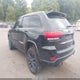 1C4RJFAG4KC730935 2019 Jeep Grand Cherokee Altitude 4X4 auction photo thumbnail 3