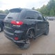 1C4RJFAG4KC730935 2019 Jeep Grand Cherokee Altitude 4X4 auction photo thumbnail 4