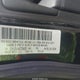 1C4RJFAG4KC730935 2019 Jeep Grand Cherokee Altitude 4X4 auction photo thumbnail 9