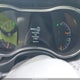 1C4RJFAG4KC730935 2019 Jeep Grand Cherokee Altitude 4X4 auction photo thumbnail 7