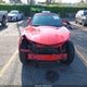 1G1FB3DS7H0205224 2017 Chevrolet Camaro 1Lt auction photo thumbnail 13