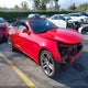 1G1FB3DS7H0205224 2017 Chevrolet Camaro 1Lt auction photo thumbnail 1