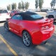 1G1FB3DS7H0205224 2017 Chevrolet Camaro 1Lt auction photo thumbnail 3
