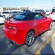 1G1FB3DS7H0205224 2017 Chevrolet Camaro 1Lt auction photo thumbnail 4