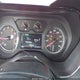 1G1FB3DS7H0205224 2017 Chevrolet Camaro 1Lt auction photo thumbnail 7
