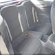 1G1FB3DS7H0205224 2017 Chevrolet Camaro 1Lt auction photo thumbnail 8