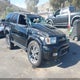 JT3GN86R910209988 2001 Toyota 4Runner Sr5 V6 auction photo thumbnail 1
