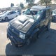 JT3GN86R910209988 2001 Toyota 4Runner Sr5 V6 auction photo thumbnail 2