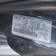 JT3GN86R910209988 2001 Toyota 4Runner Sr5 V6 auction photo thumbnail 9