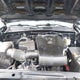 3TMCZ5ANXHM083407 2017 Toyota Tacoma Trd Sport auction photo thumbnail 10