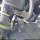 3TMCZ5ANXHM083407 2017 Toyota Tacoma Trd Sport auction photo thumbnail 11
