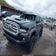 3TMCZ5ANXHM083407 2017 Toyota Tacoma Trd Sport auction photo thumbnail 2
