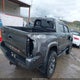 3TMCZ5ANXHM083407 2017 Toyota Tacoma Trd Sport auction photo thumbnail 4