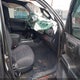 3TMCZ5ANXHM083407 2017 Toyota Tacoma Trd Sport auction photo thumbnail 5