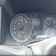 3TMCZ5ANXHM083407 2017 Toyota Tacoma Trd Sport auction photo thumbnail 7