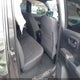 3TMCZ5ANXHM083407 2017 Toyota Tacoma Trd Sport auction photo thumbnail 8
