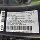 3TMCZ5ANXHM083407 2017 Toyota Tacoma Trd Sport auction photo thumbnail 9