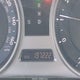 JTHBK262475030802 2007 Lexus Is 250 auction photo thumbnail 15
