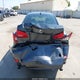 JTHBK262475030802 2007 Lexus Is 250 auction photo thumbnail 16
