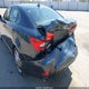 JTHBK262475030802 2007 Lexus Is 250 auction photo thumbnail 17