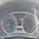 JTHBK262475030802 2007 Lexus Is 250 auction photo thumbnail 7
