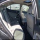 JTHBK262475030802 2007 Lexus Is 250 auction photo thumbnail 8