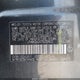 JTHBK262475030802 2007 Lexus Is 250 auction photo thumbnail 9