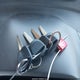 2HGFA16389H329750 2009 Honda Civic Vp auction photo thumbnail 11
