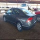 2HGFA16389H329750 2009 Honda Civic Vp auction photo thumbnail 3