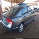 2HGFA16389H329750 2009 Honda Civic Vp auction photo thumbnail 4