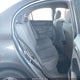 2HGFA16389H329750 2009 Honda Civic Vp auction photo thumbnail 8
