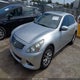 JN1CV6AR8CM971536 2012 Infiniti G37X auction photo thumbnail 2