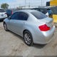 JN1CV6AR8CM971536 2012 Infiniti G37X auction photo thumbnail 3