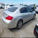JN1CV6AR8CM971536 2012 Infiniti G37X auction photo thumbnail 4