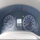 JN1CV6AR8CM971536 2012 Infiniti G37X auction photo thumbnail 7