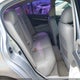 JN1CV6AR8CM971536 2012 Infiniti G37X auction photo thumbnail 8