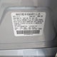 JN1CV6AR8CM971536 2012 Infiniti G37X auction photo thumbnail 9